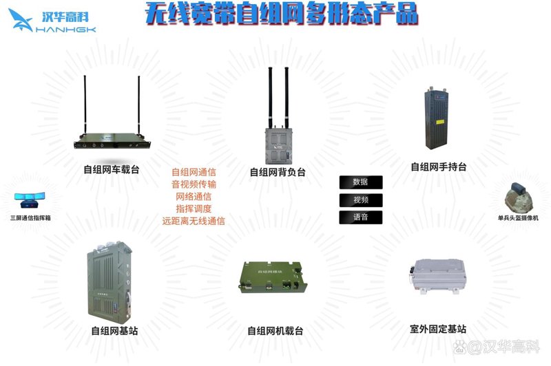 物联网时代下的综合布线技术革新