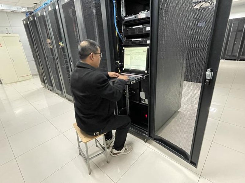 宣恩志源通信：推动5G技术的迅猛发展与应用体验升级
